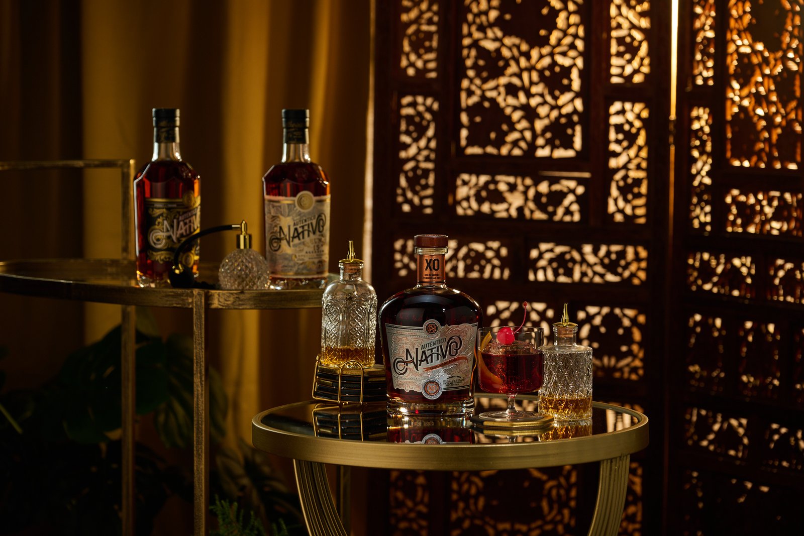 Aloha Brands craftsmanship
