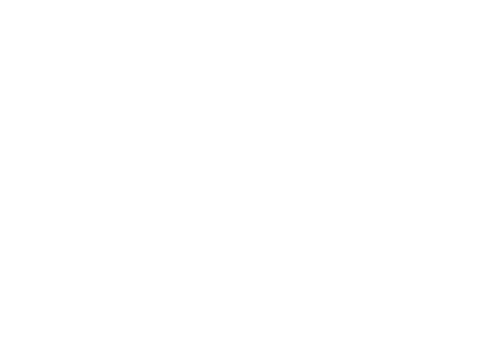 Black Sword