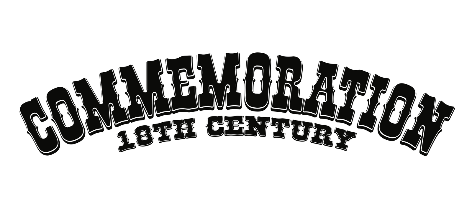 Commemoration